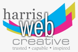 Harrisweb Creative Logo - Crust Gourmet Group Pty Ltd #2703501