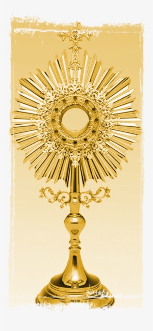 Francis Assisi #2703502