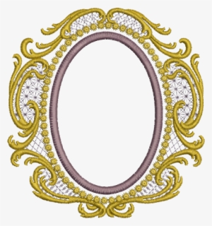 Embroidery #2703570