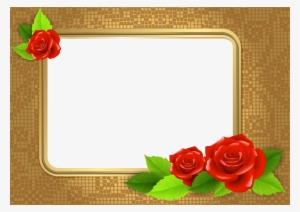 Frame Png In Full Size #2703571
