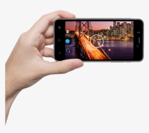 Lava Iris Pro 30 Plus #2703601