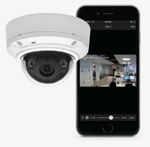 Full Service Security - Axis M3024-lve (0535-001) Network Camera #2703658 Full Service Security - Axis M3024-lve (0535-001) Network Camera #2703658