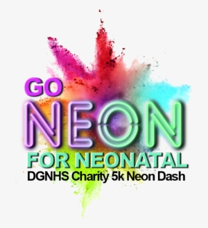 5 Jun - Cassette Tape Mp3 Player #2703685