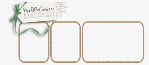 Michelle Corinne Photography - Chain #2703734