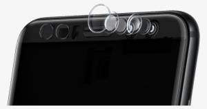 Huawei Nova 2i Camera 2 Front Cameras - Huawei Mate 10 Lite Caracteristicas #2703832