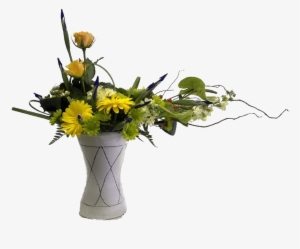 Modern Talks - Bouquet #2703857