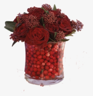 Flower - Paula Pryke #2703860