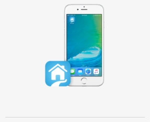 Iphone Ipad Or Ipod Touch - Insteon #2703862