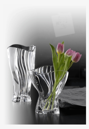 Vases - Massari #2703898