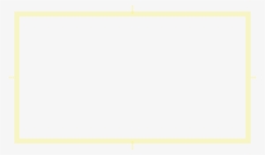 The Young Girl, Akane, Is Loved By Her Family, And - Research #2703932