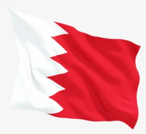 Bahrain 640 - Bahrain National Day 2016 #2704018