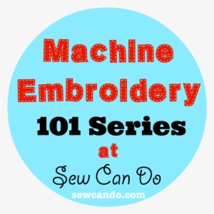 In My Previous Post About What's Needed To Get Started #2704090