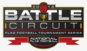 Get Your Team Involved - Emblem #2704092