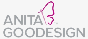 Gotta Feeling That Tonight's Gonna #2704114