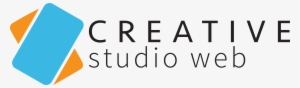 Creative Studio Web Web Design Web Development - Creative Studio Logo Design #2704116