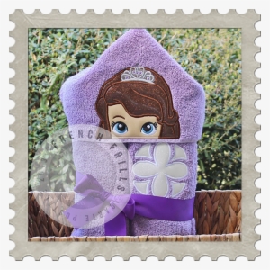 Amulet Princess - Design #2704117