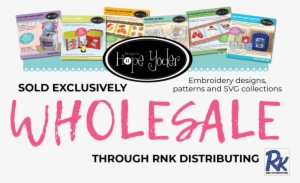 Design Svg Embroidery Jpg Black And White Download - Personalised Star Name Cushion #2704164