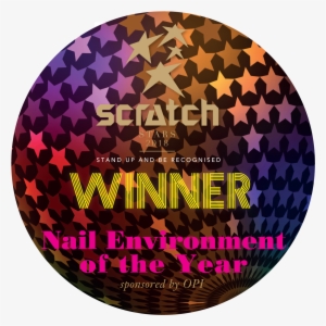 Gravel Geometrik Desenli Dekoratif Yastık A15463 #2704190 Gravel Geometrik Desenli Dekoratif Yastık A15463 #2704190