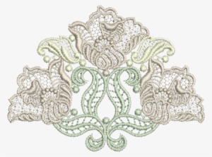 Sue Box Creations Download Embroidery Designs - Embroidery #2704193