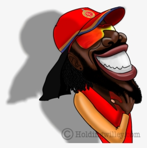 Chris Gayle West Indies Cricket Ipl - Chris Gayle Clipart #2704212