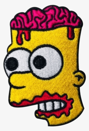 Over Time, However, You Will Have The Ability To Produce - Cartoon #2704235