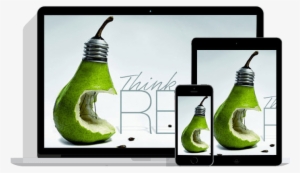 Creative Web Design Company Jaipur - Шаблон Сайта Промышленности #2704236