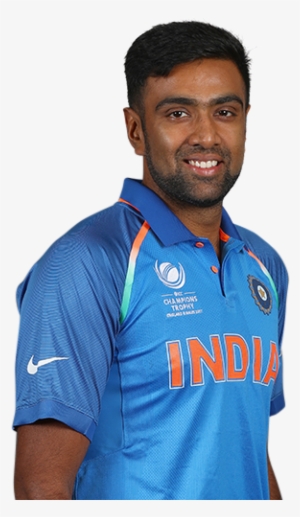 Ashwin Was Bought For A Whopping Inr - Ravichandran Ashwin Ipl 2018 #2704263