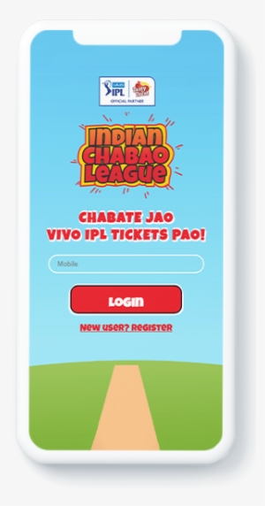 Social Thumb - Thumb #2704290