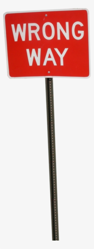 крестик нет. красный крестик. крестик значок. красный крестик. Wrong sign sign.