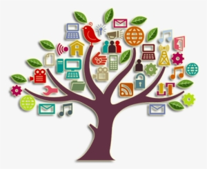 A Creative And User Friendly Website Is Important To - Digital Media Learning #2704331