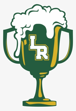 Legends Rest Taproom #2704358