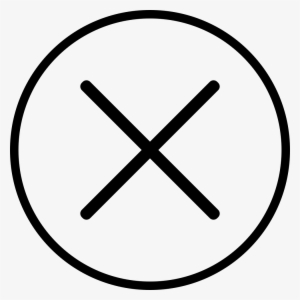 Png File - Icon #2704365