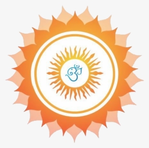 Hindu Forum Luxembourg - Jawshan Kabir #2704366