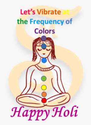 At March 01, - Happy Birthday #2704397 At March 01, - Happy Birthday #2704397