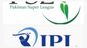 5 Reasons Why Psl Is Better Than Ipl - Pakistan Super League #2704402 5 Reasons Why Psl Is Better Than Ipl - Pakistan Super League #2704402
