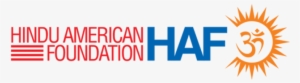 Haf To Host Annual Northern California Dinner On September - Hindu American Foundation #2704425