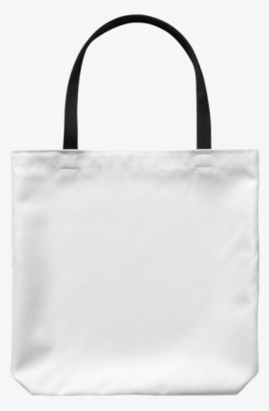 Tote Bag #2704456