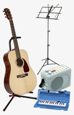 Accessories - Yamaha P 32 D #2704459