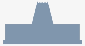 Graphic Design #2704489 Graphic Design #2704489