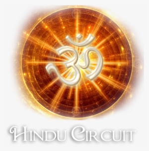 Om Symbol Wallpaper Hd #2704512