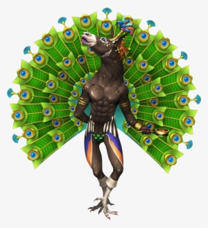 1mib, 905x991, Adramelech Smtivf #2704513