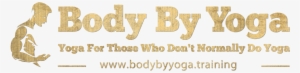 Yoga #2704544