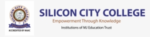 Logo #2704577