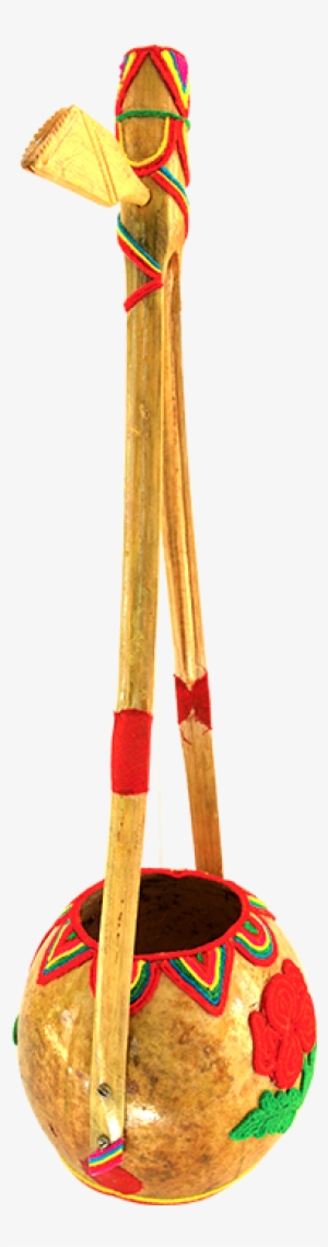 Folk Musical Instrument Ektara - Ektara Musical Instrument #2704578