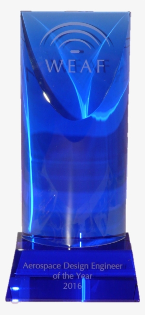 Adrian Harding Shared - Trophy #2704579