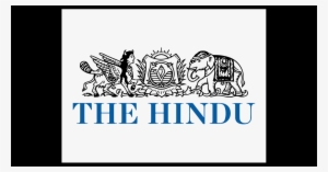 Covering The Last Field - Hindu Epaper #2704599