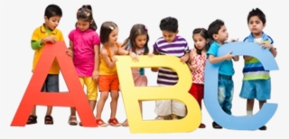 Best Play Schools In Delhi - Independence Day School Banner #2704646
