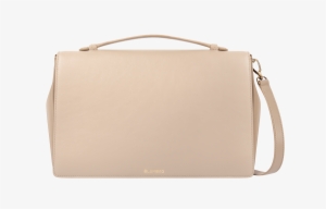 Model I Nude/gold - Model #2704671