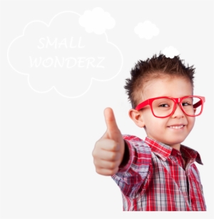 Best Play School In Indirapuram Ghaziabad, Best Play - Transparent Kid Png #2704785