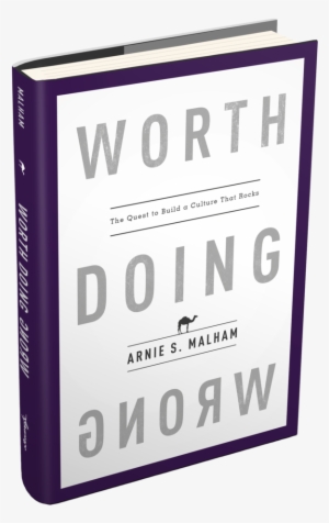 Worth Doing Wrong #2704787 Worth Doing Wrong #2704787